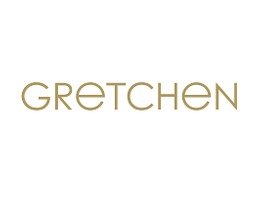 GRETCHEN